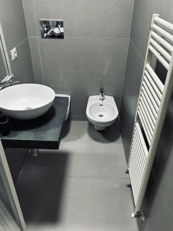 Piazza Verdi Apartment Bologna
