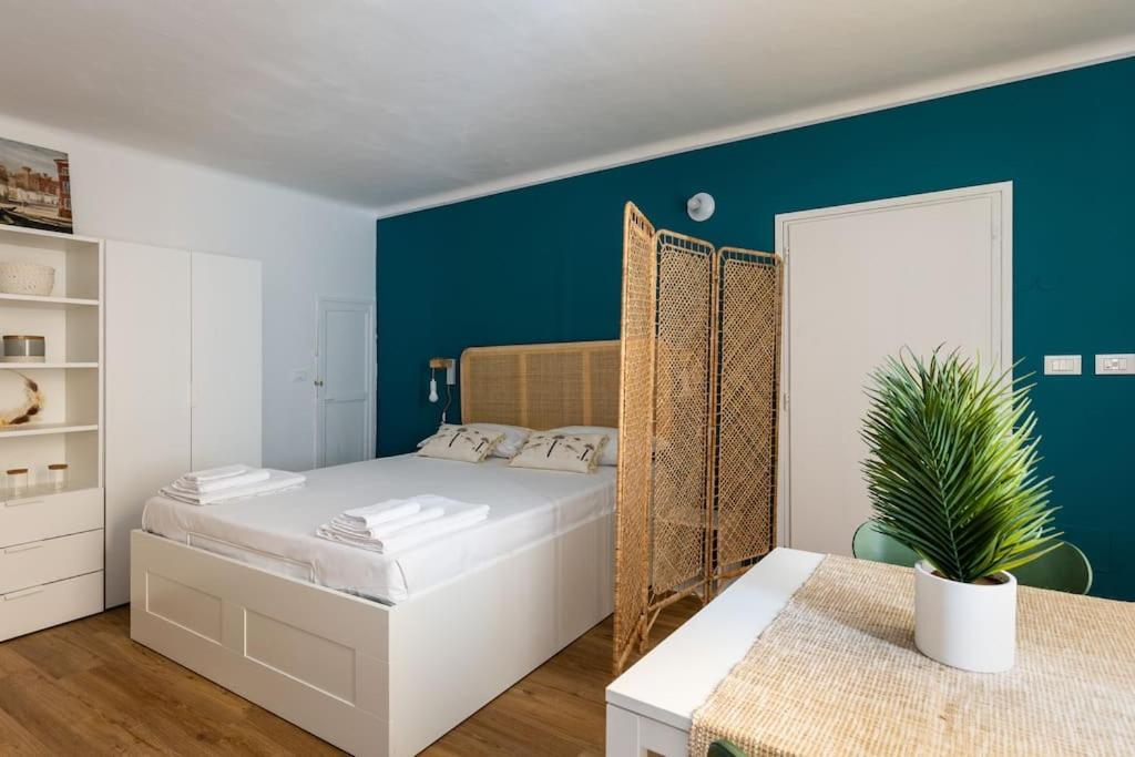 Casa Pratello * Bologna