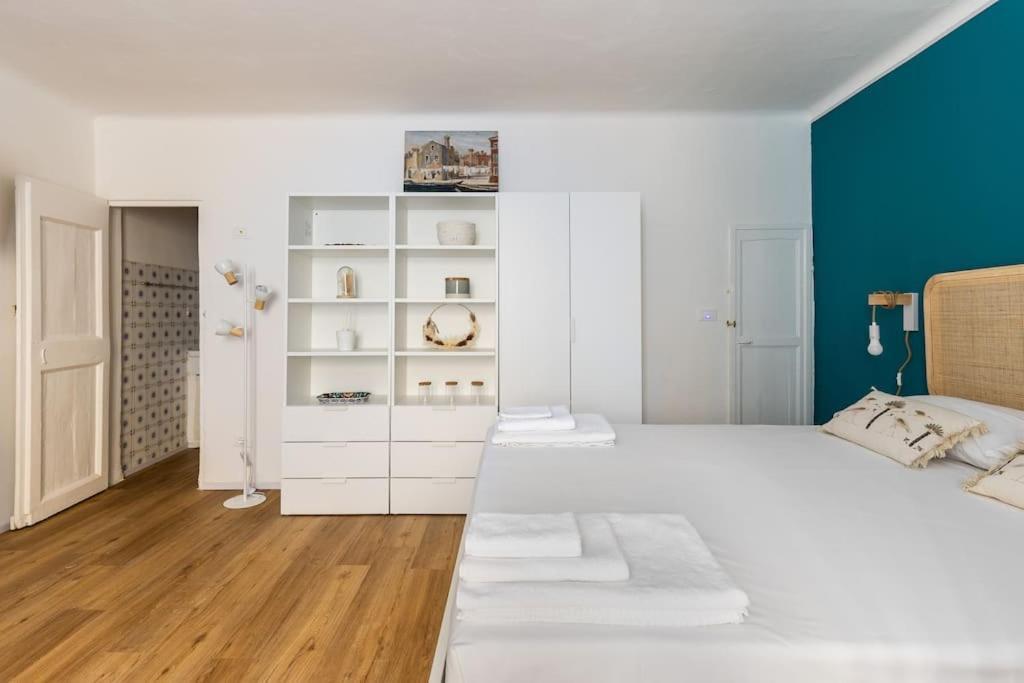 Casa Pratello Bologna
