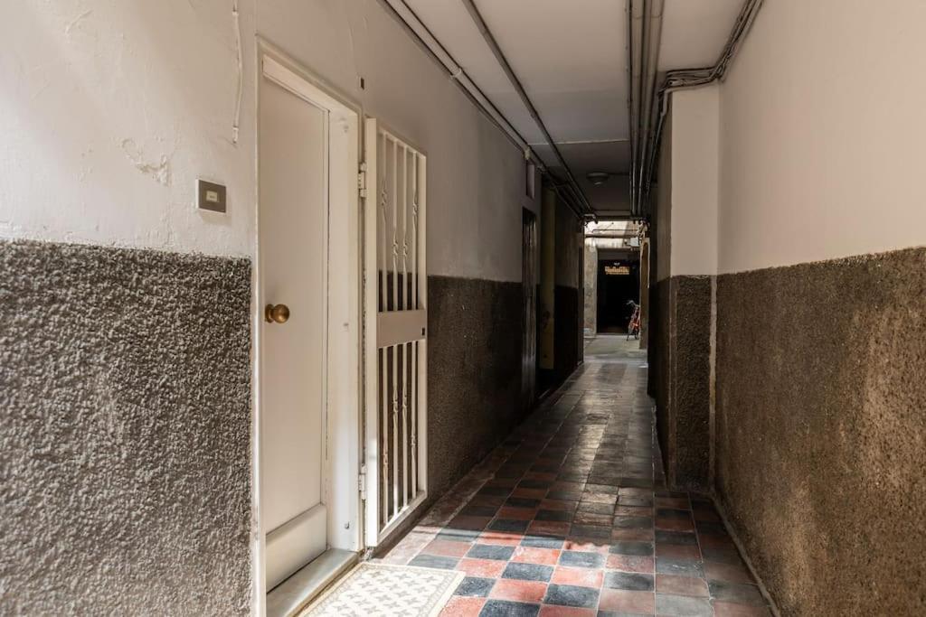 Casa Pratello * Bolonha