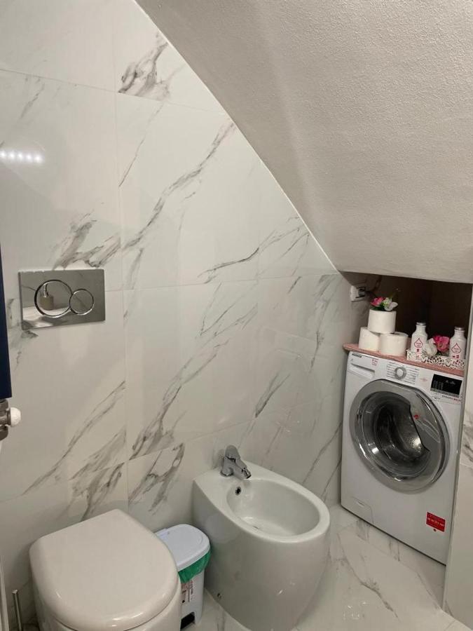 Corticella 1 * Bologna