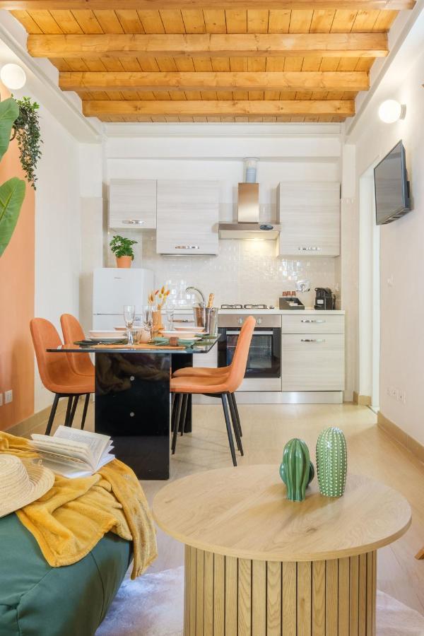 In Centro Con Giardino - Reste Il Sentiero Bed & Breakfast Bologna