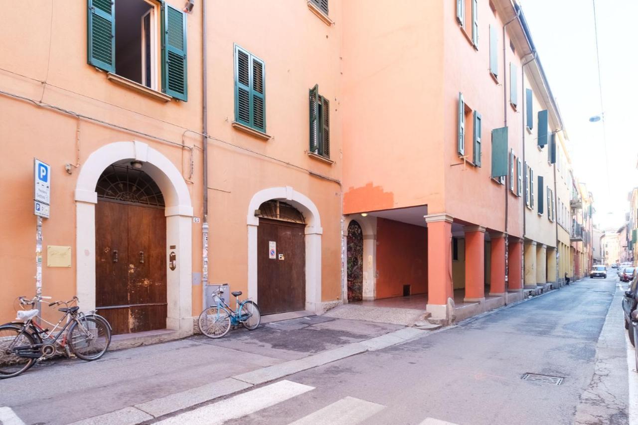 Bed & Breakfast In Centro Con Giardino - Reste Il Sentiero