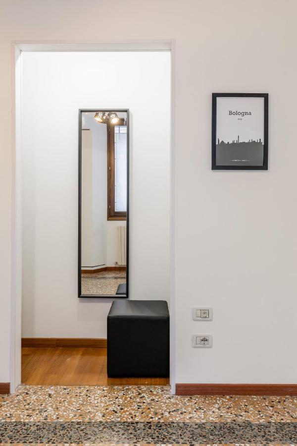 Casa Ambrosini By Wonderful Italy Apartment Bologna