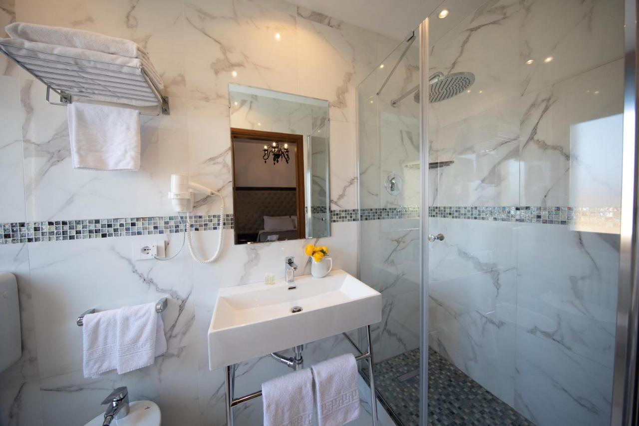 Re Enzo Hotel 4*