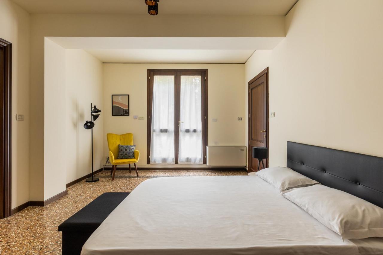 Casa Ambrosini By Wonderful Italy Apartment Bologna