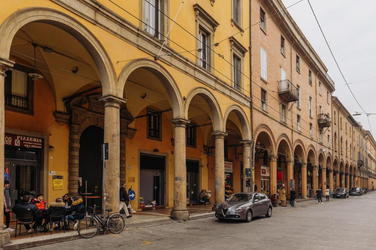 Apartment Casa Ambrosini By Wonderful Italy *