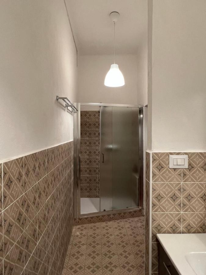Piazza Grande Apartamento *