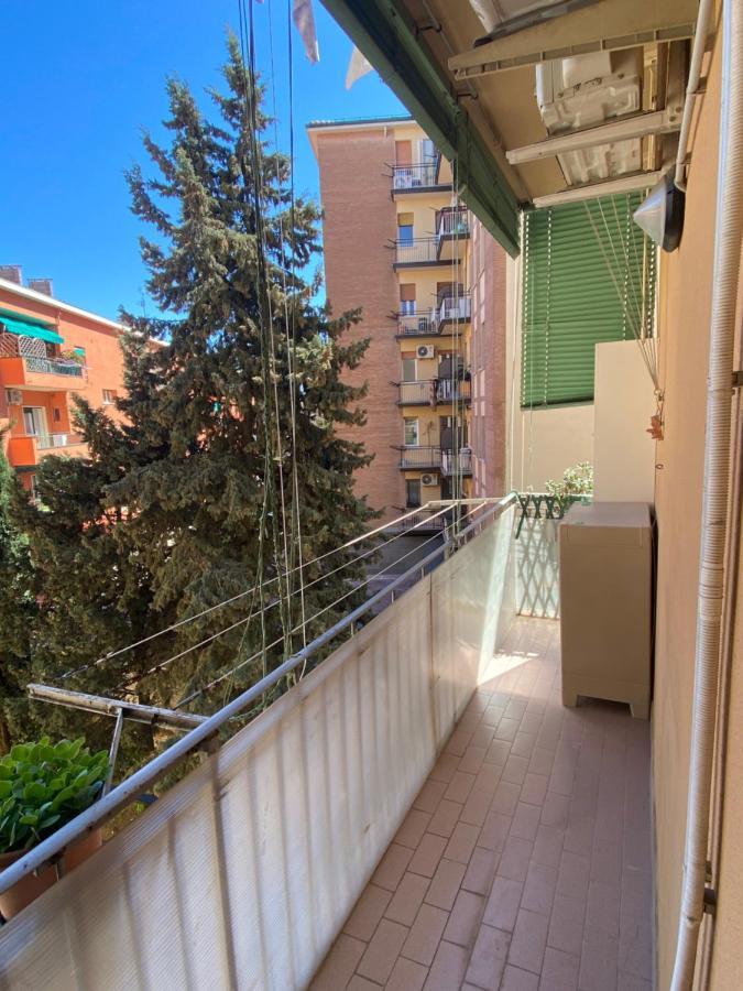 M.g. 2 A Un Passo Da Tutto Appartement