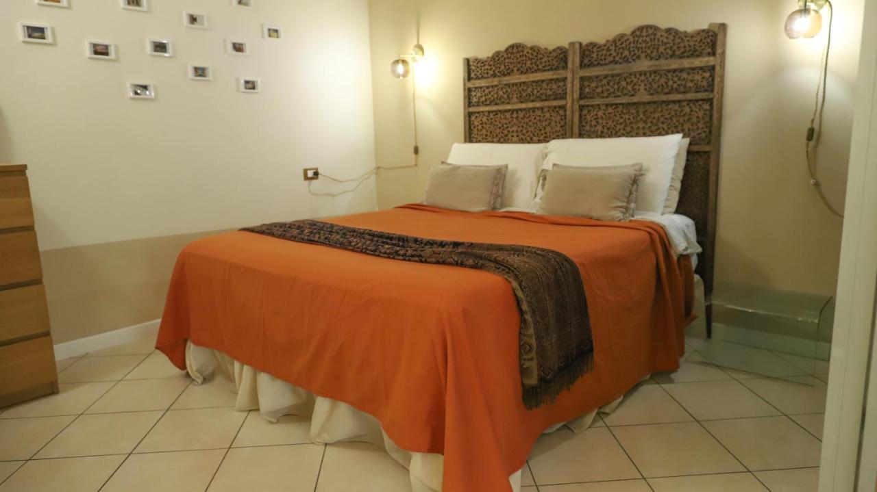 Apartment La Corte Del Pratello