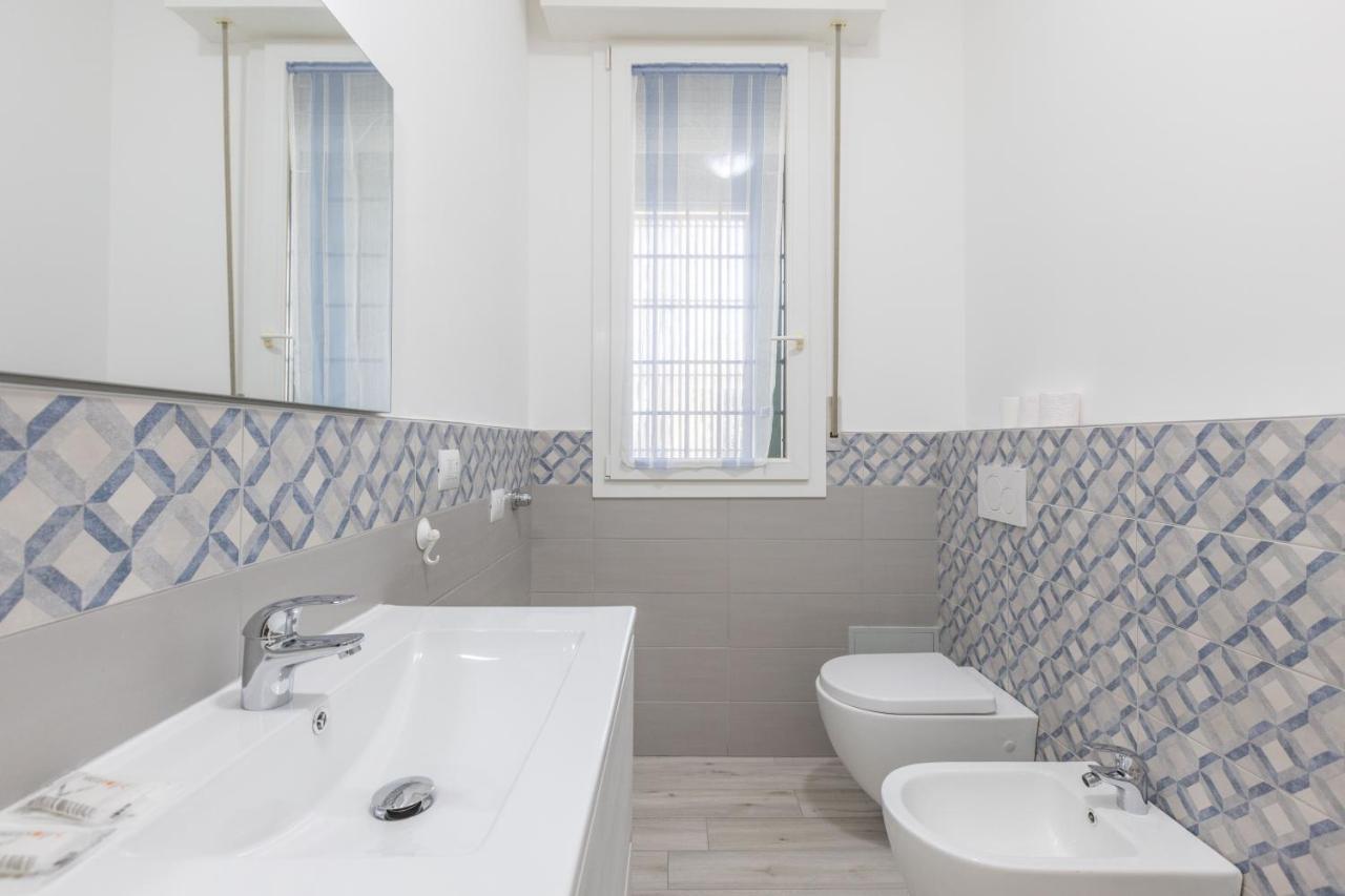 Apartment Gobetti, By Short Holidays