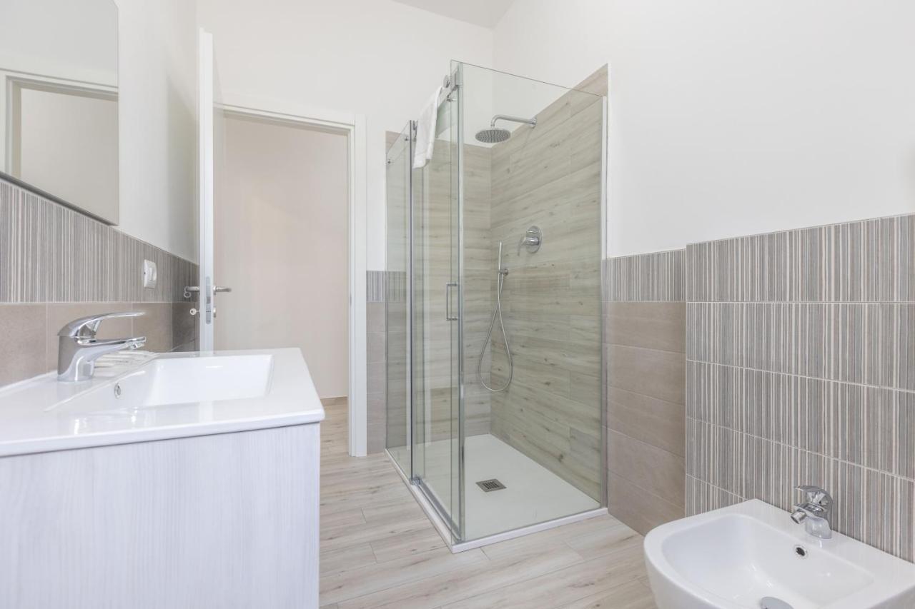 Apartment Gobetti, By Short Holidays Bologna