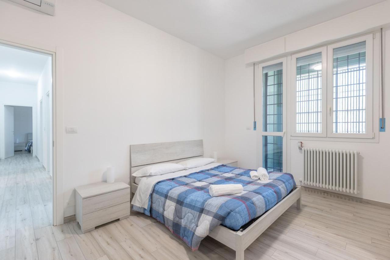 Gobetti, By Short Holidays Apartment
