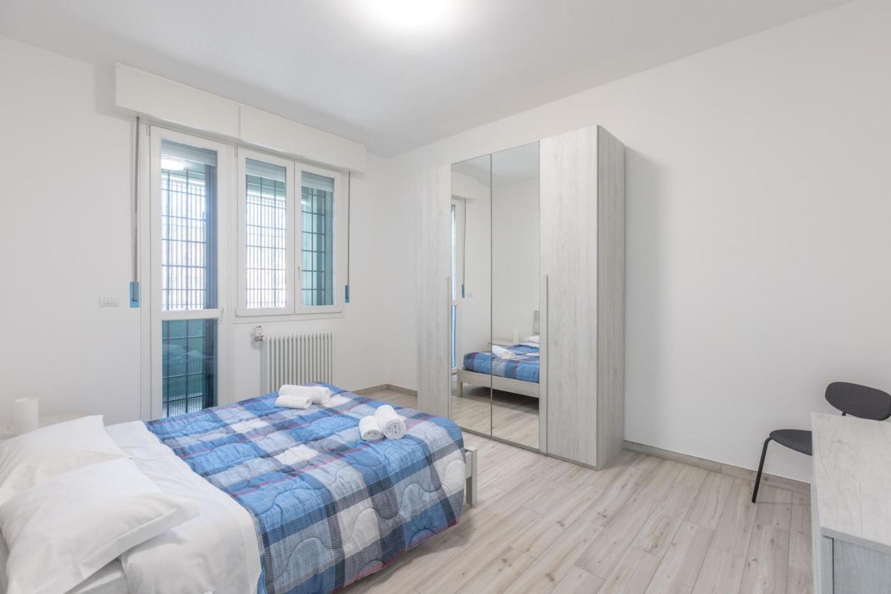 Gobetti, By Short Holidays Apartment Bologna