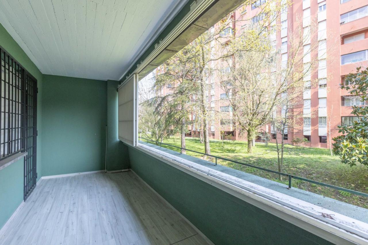 Apartment Gobetti, By Short Holidays