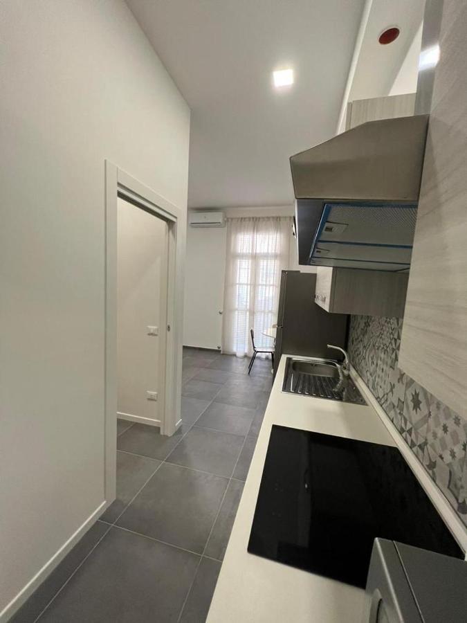 Casacalzolari Fiera Meteo Tecnopolo Bo Bologna