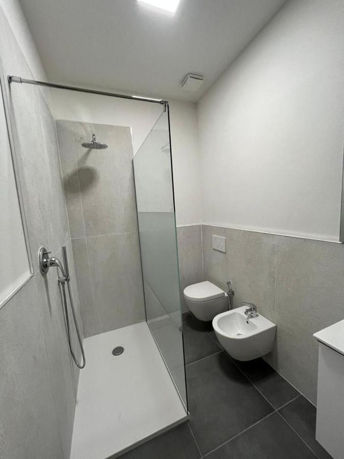 Casacalzolari Fiera Meteo Tecnopolo Bo