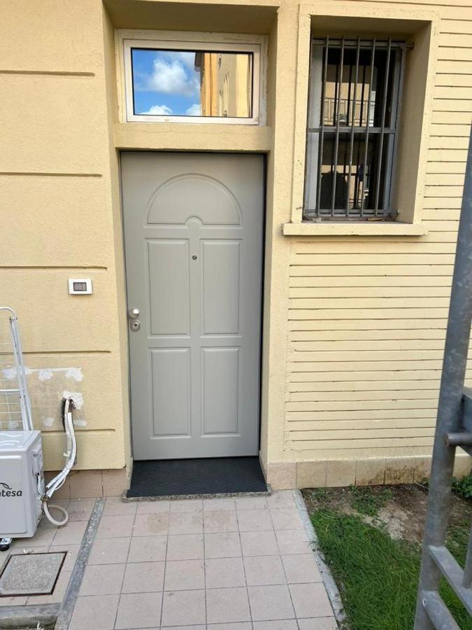 Casacalzolari Fiera Meteo Tecnopolo Bo