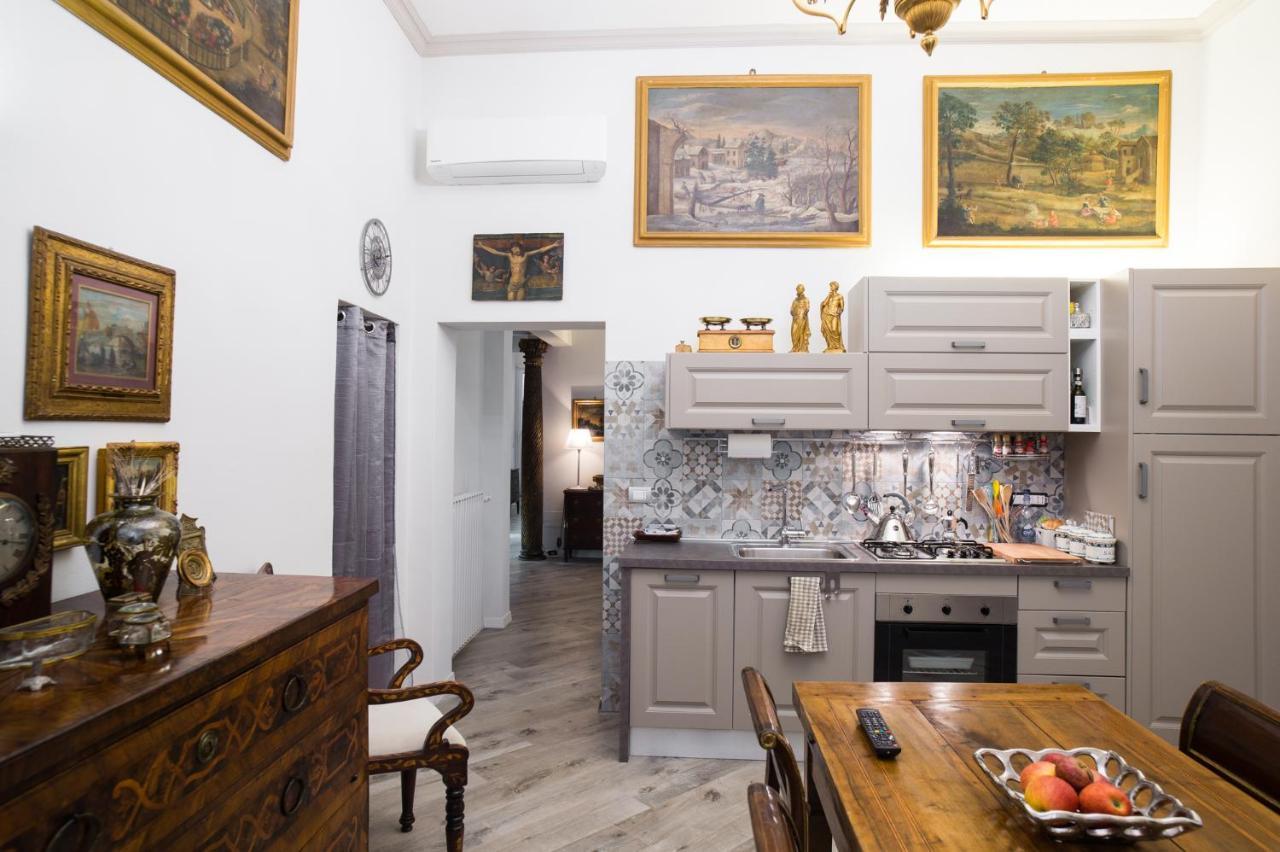Casa Guido Reni