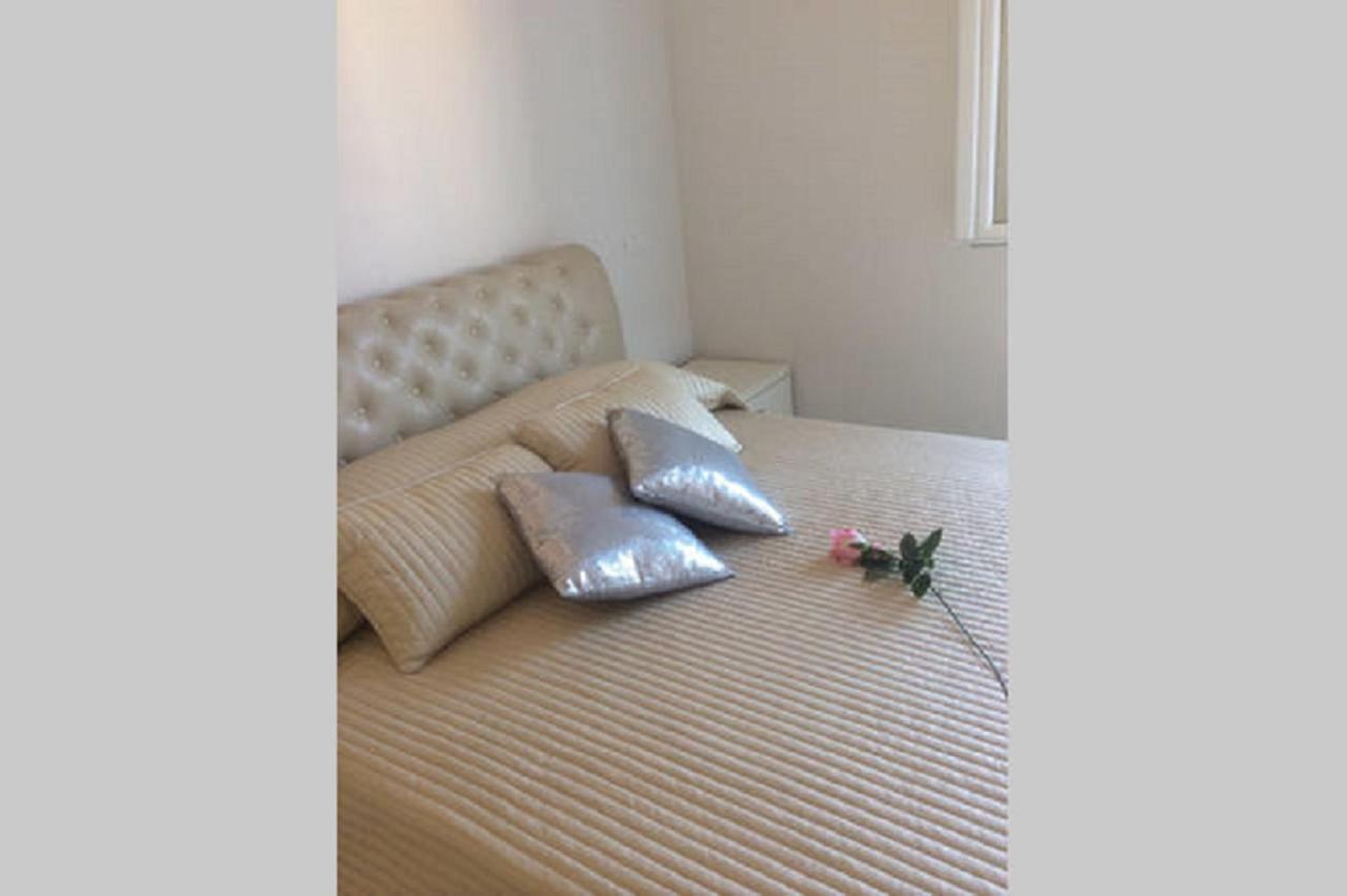 Near Historic Center With Bicycles Apartment *