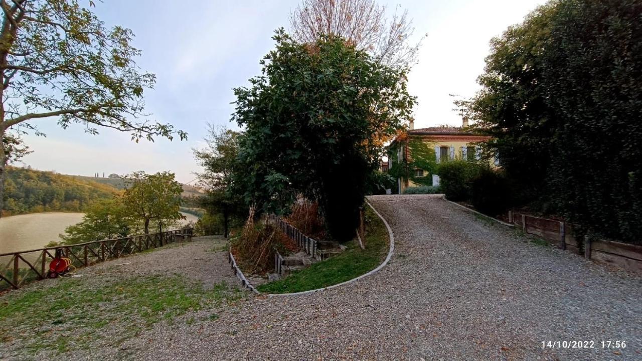 Antico Podere San Luca *