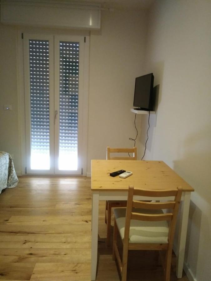 Appartement Ak Holidays 81 Bologna
