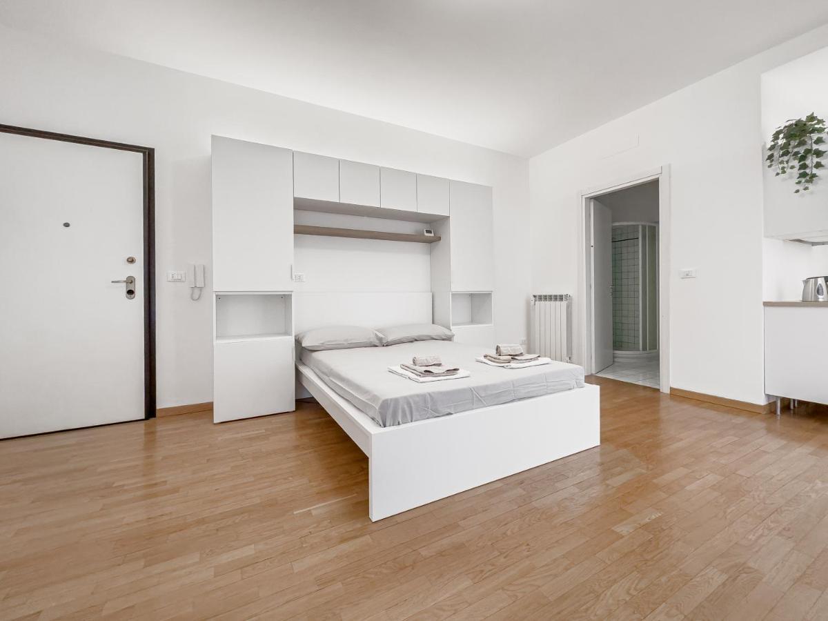 Apartment Realkasa Amendola 6