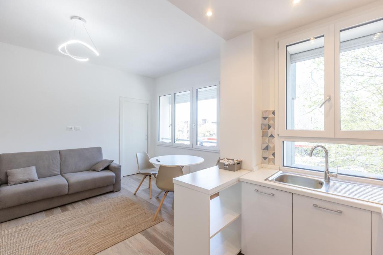 Apartment Malibo, By Short Holidays
