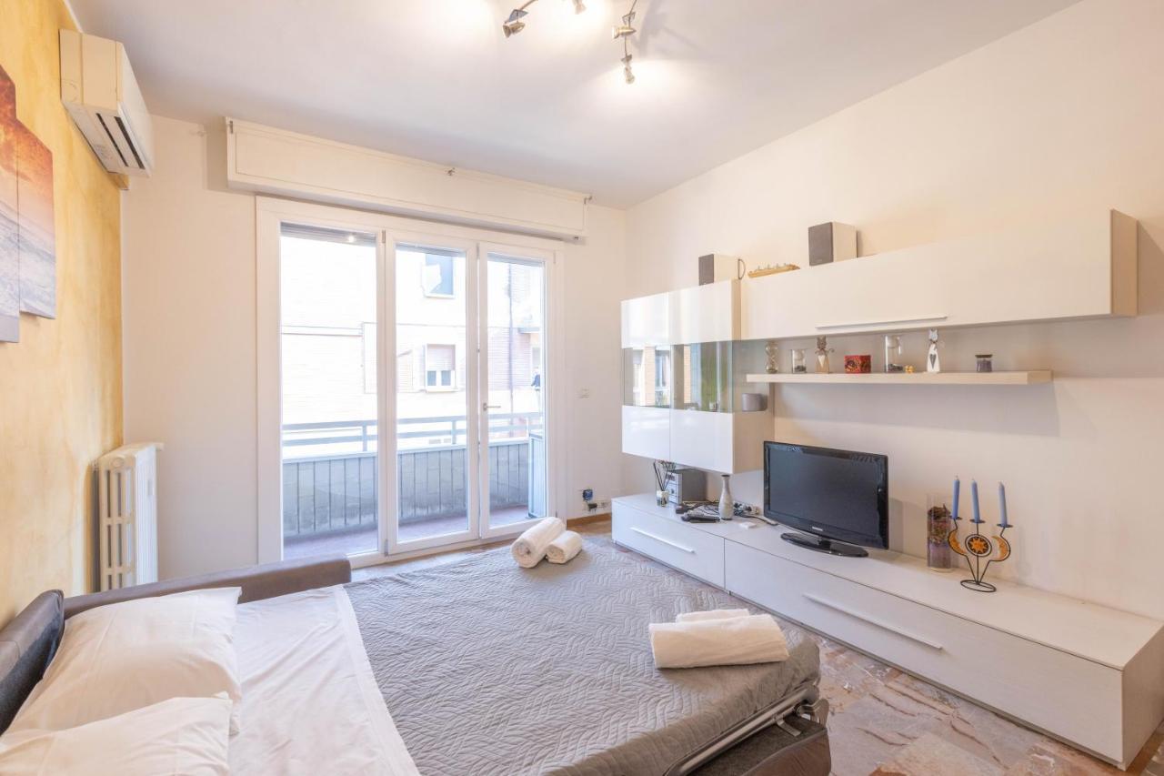 Borgo House, By Short Holidays Apartment Bologna
