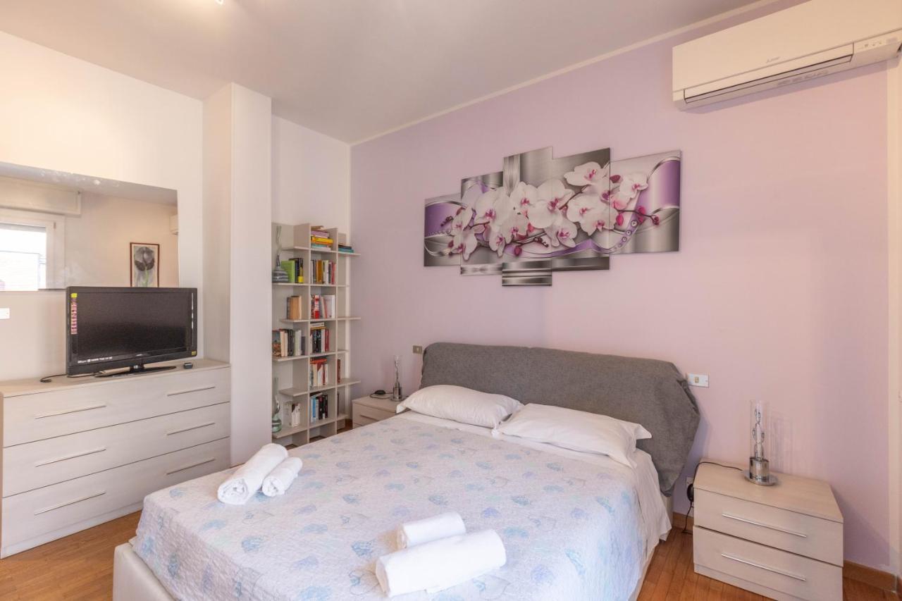 Borgo House, By Short Holidays Apartment Bologna
