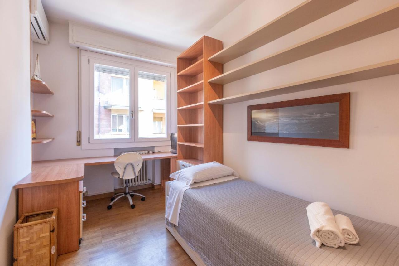 Borgo House, By Short Holidays Apartment
