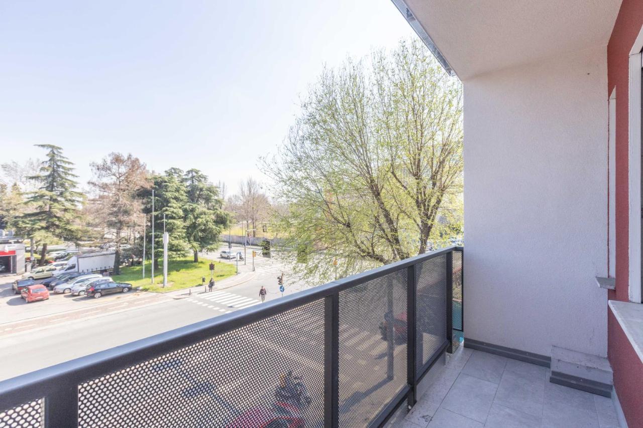Malibo, By Short Holidays Apartment *