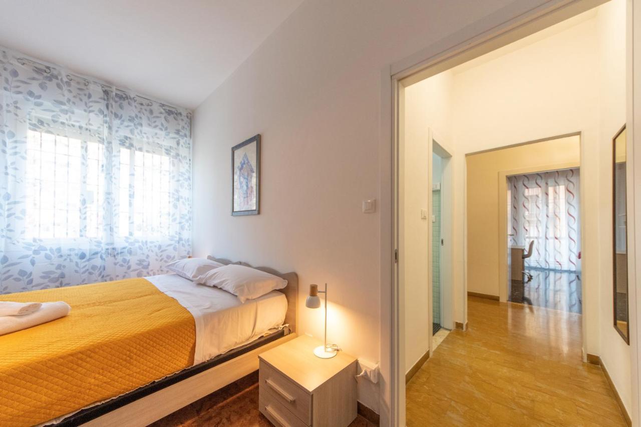 Apartamento Housmart Cimabue 1 *
