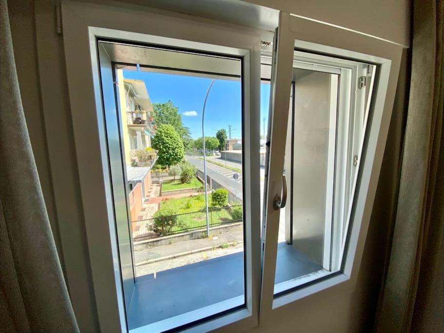 Casa vacanze Stendhal 18