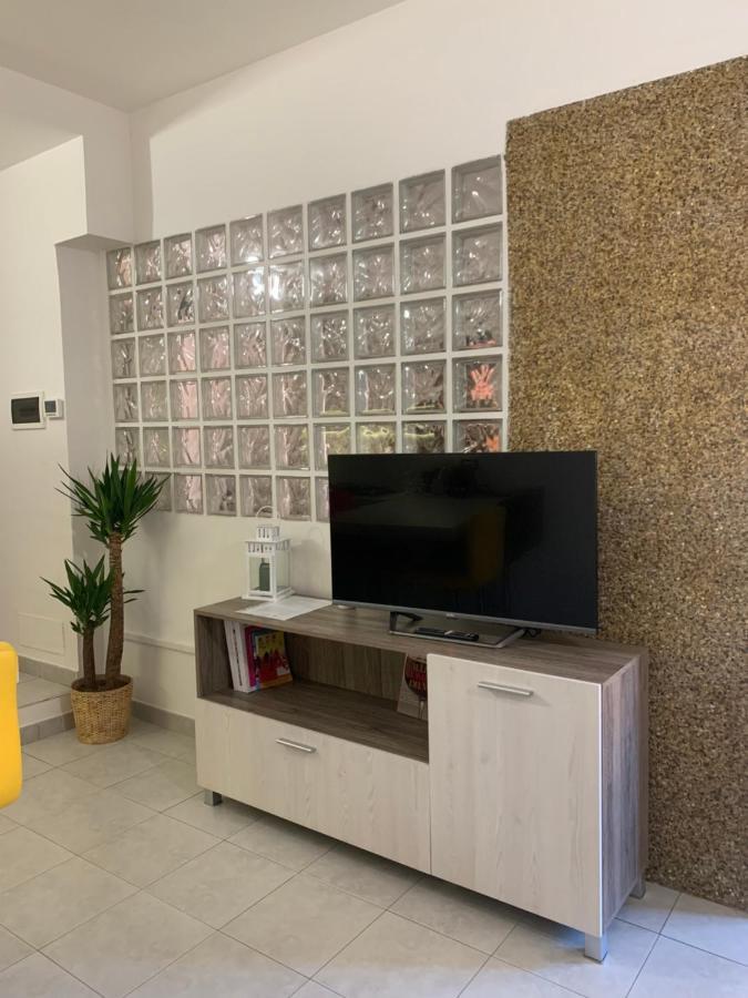 Apartment Bolo Bologna