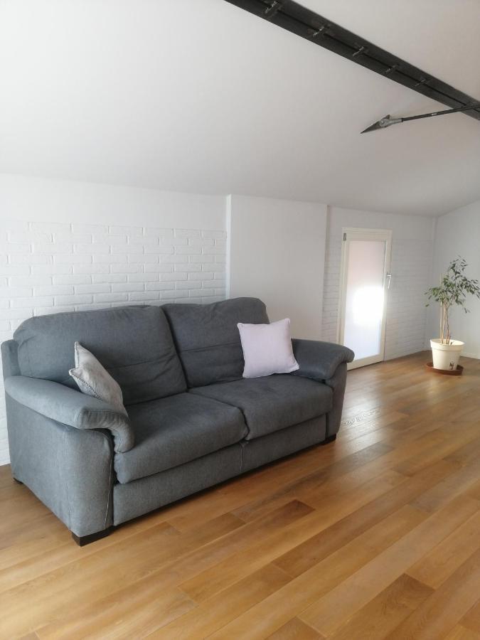 Appartement Casa Bonita, Nel Cuore Di *