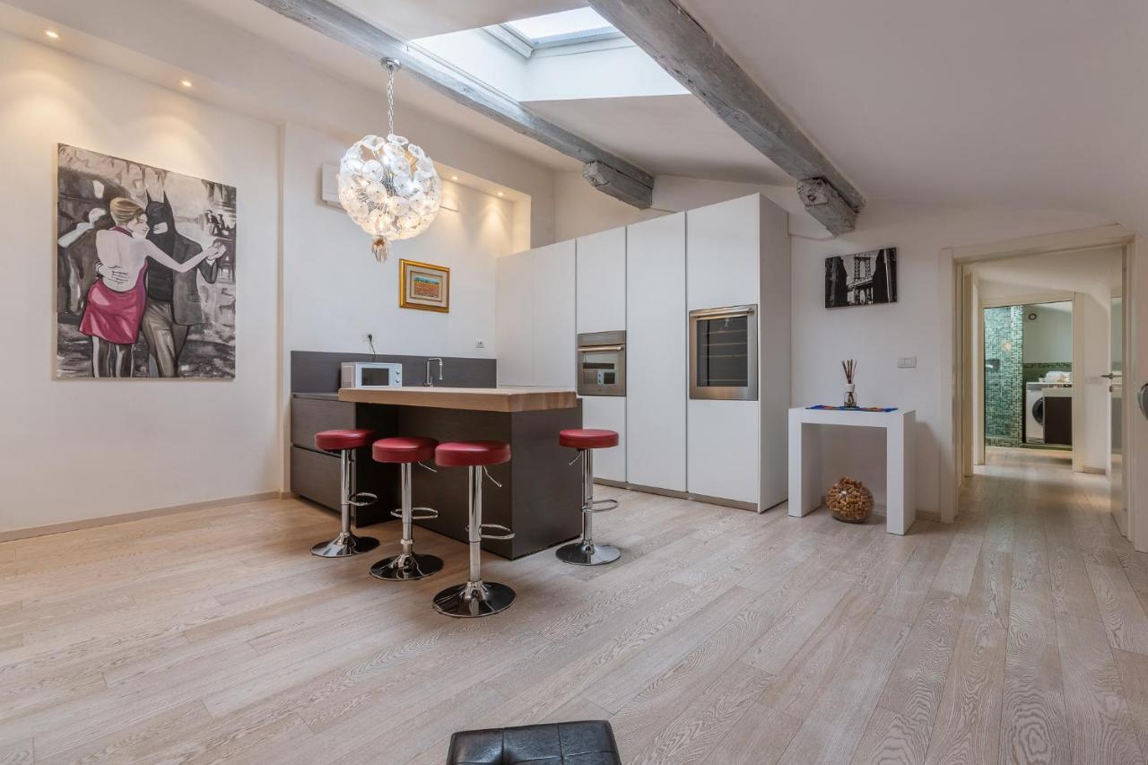 Santo Stefano Art & Design Bologna