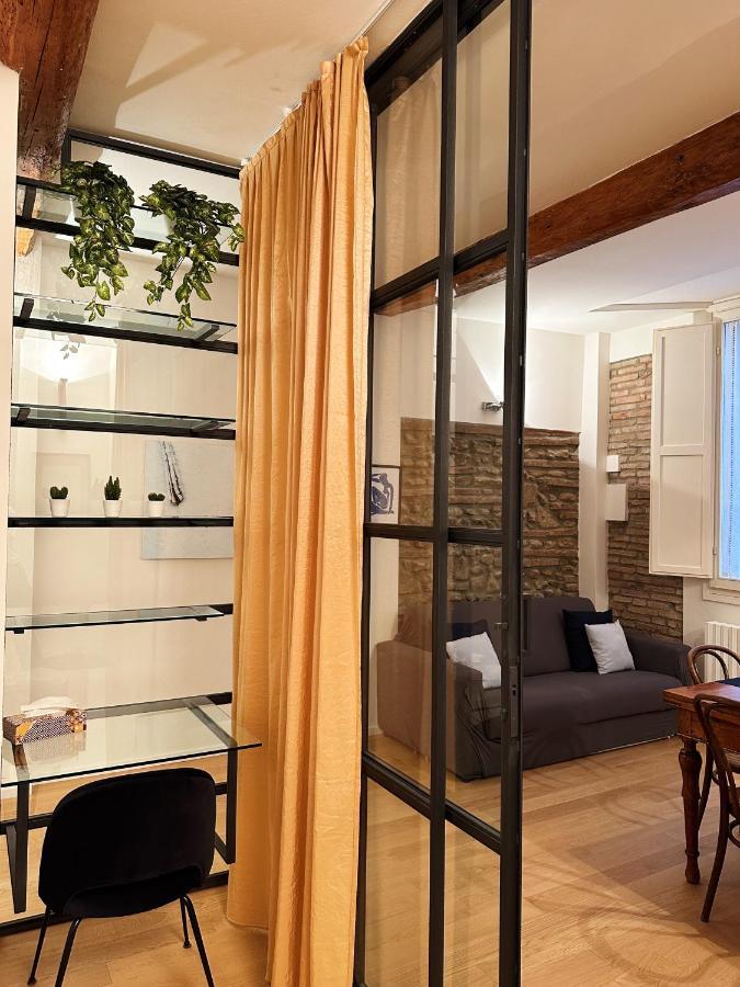 Koro's Apartment Bologna