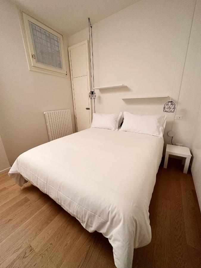 Apartment Koro's *