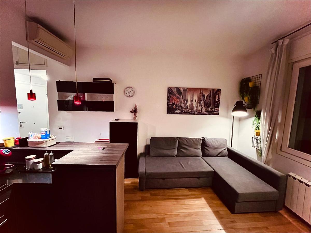 Casa Bolognese - In The Heart Of The City! Apartment