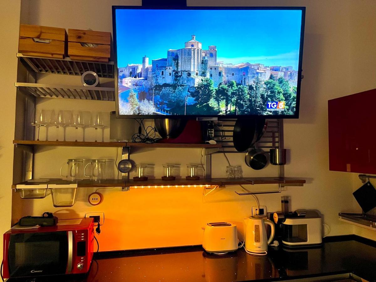 Casa Bolognese - In The Heart Of The City! Apartment