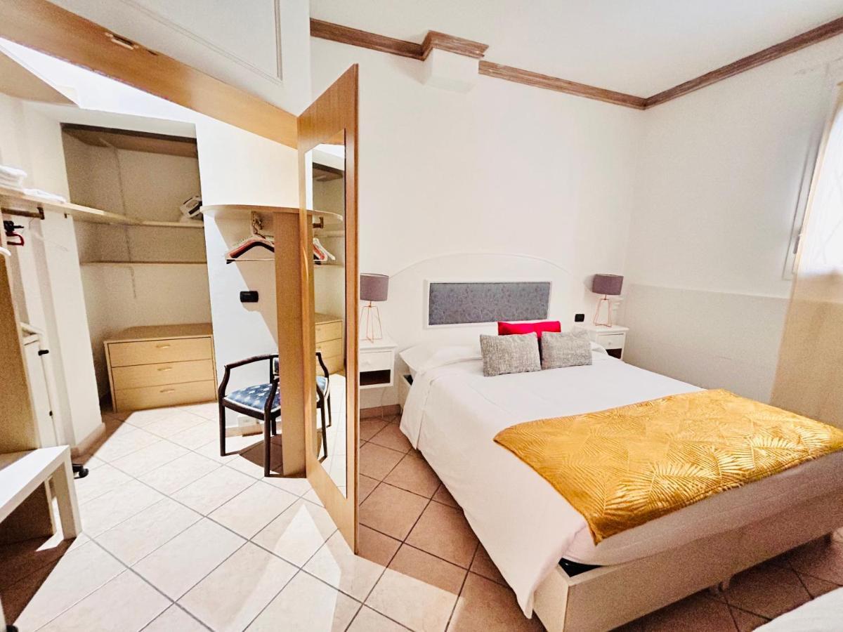 Loft Mirasole
