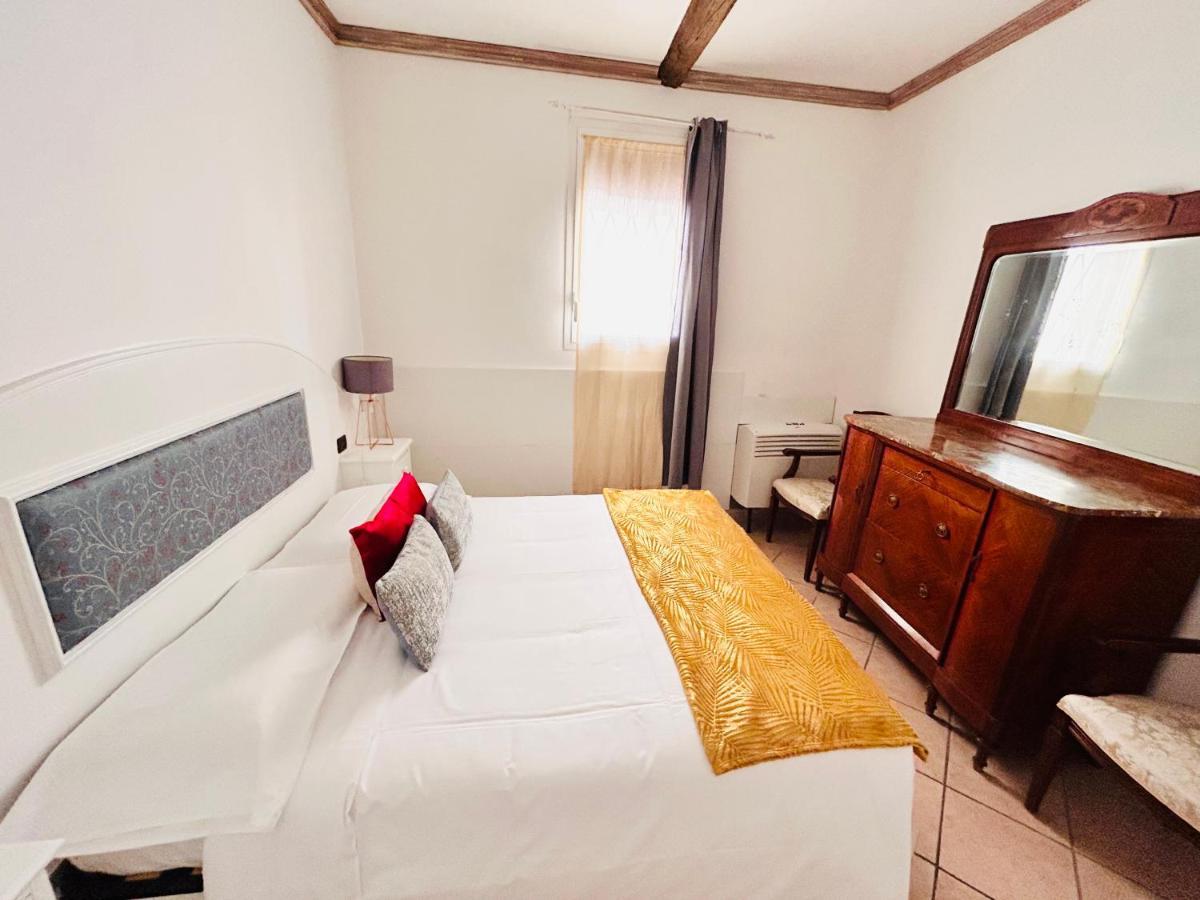 Loft Mirasole *