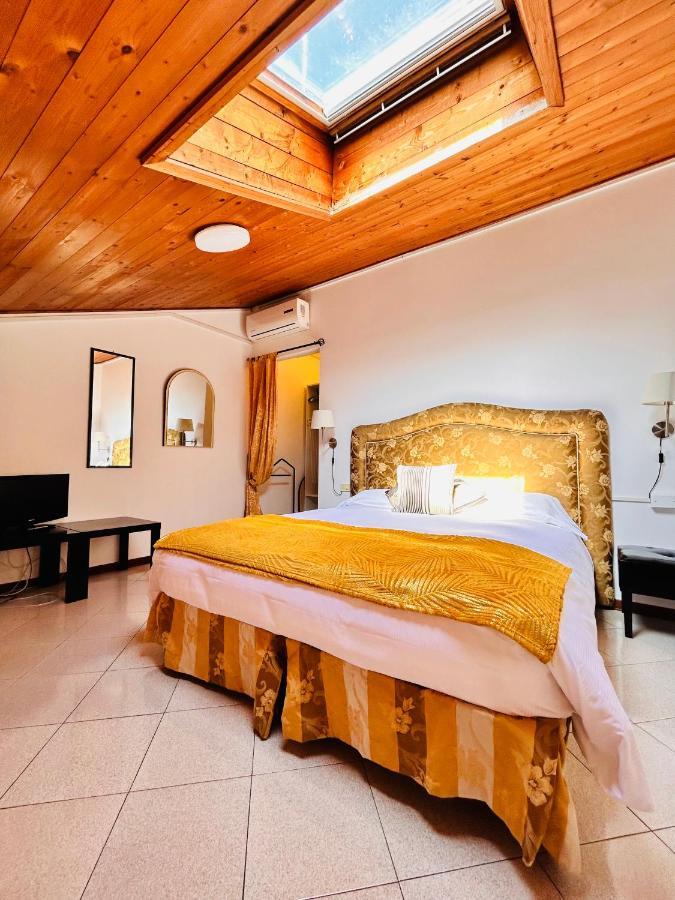 Falcone 22 Appartement Bologna