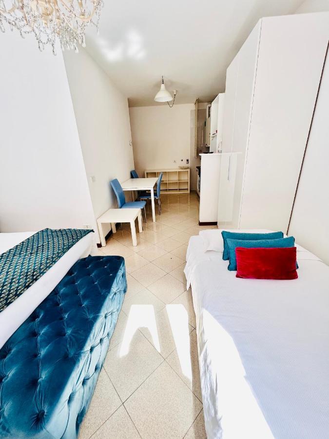Falcone 22 Appartement *