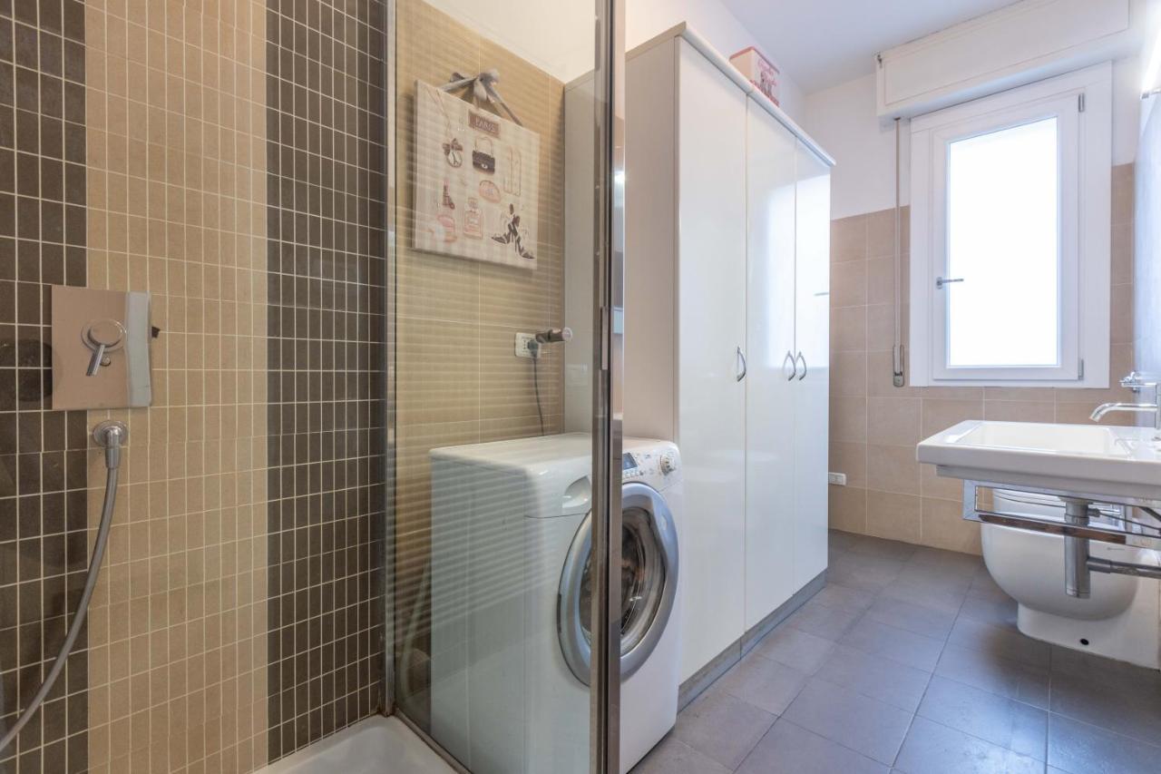 Borgo House, By Short Holidays Apartment