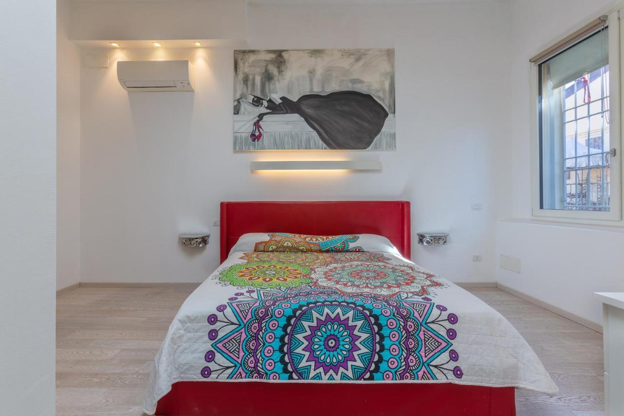Santo Stefano Art & Design