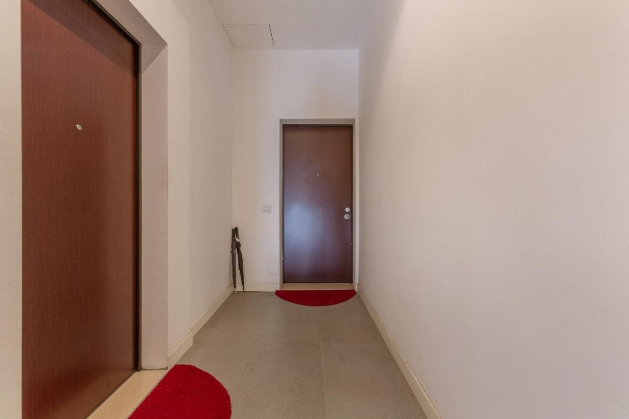 Santo Stefano Art & Design Apartment Bologna