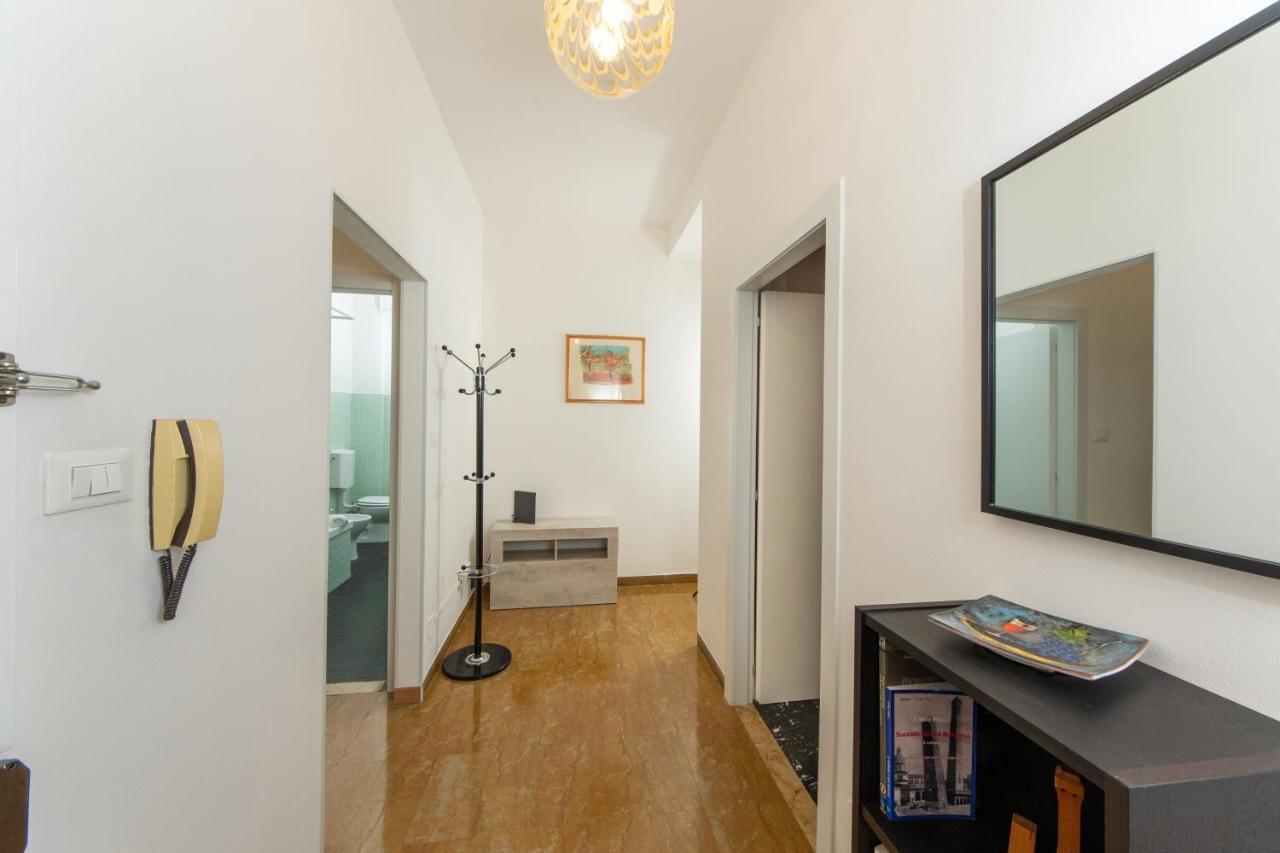 Housmart Cimabue 1 Apartamento