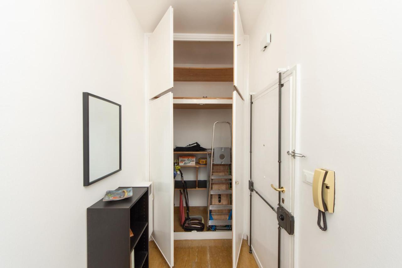 Housmart Cimabue 1 * Bolonha